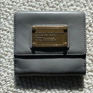 COPY - Marc by Marc Jacobs wallet